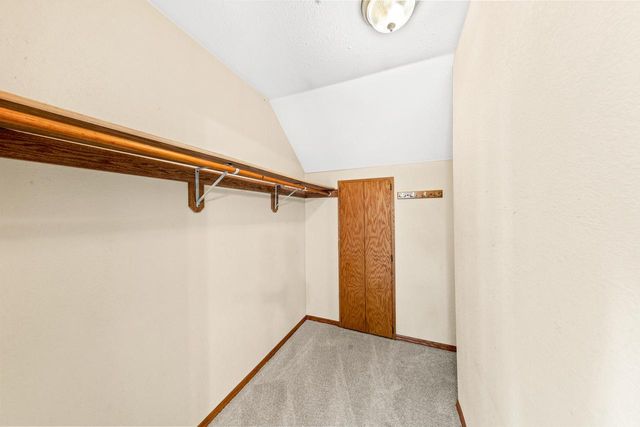 1644 Sherman AVENUE, South Milwaukee, WI 53172
