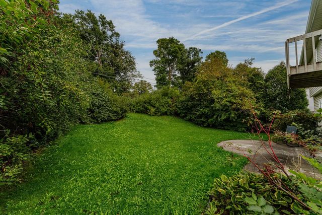 1644 Sherman AVENUE, South Milwaukee, WI 53172