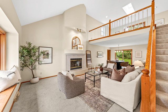 1644 Sherman AVENUE, South Milwaukee, WI 53172