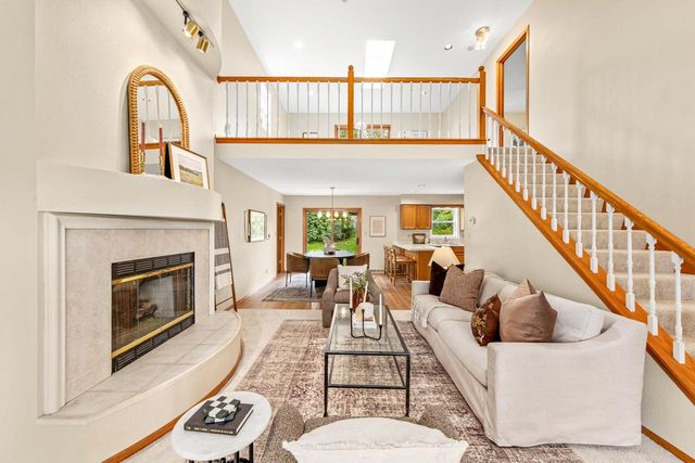 1644 Sherman AVENUE, South Milwaukee, WI 53172