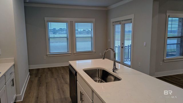 22705 Bushel Drive, Fairhope, AL 36532