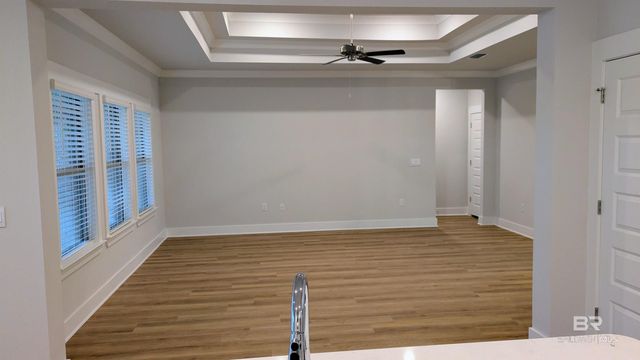 22705 Bushel Drive, Fairhope, AL 36532