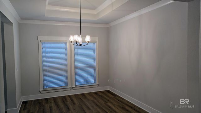 22705 Bushel Drive, Fairhope, AL 36532