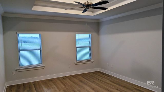 22705 Bushel Drive, Fairhope, AL 36532