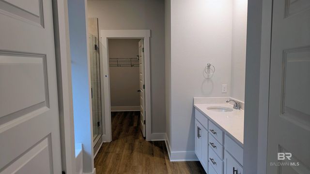 22705 Bushel Drive, Fairhope, AL 36532