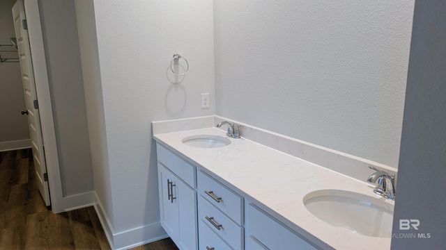 22705 Bushel Drive, Fairhope, AL 36532