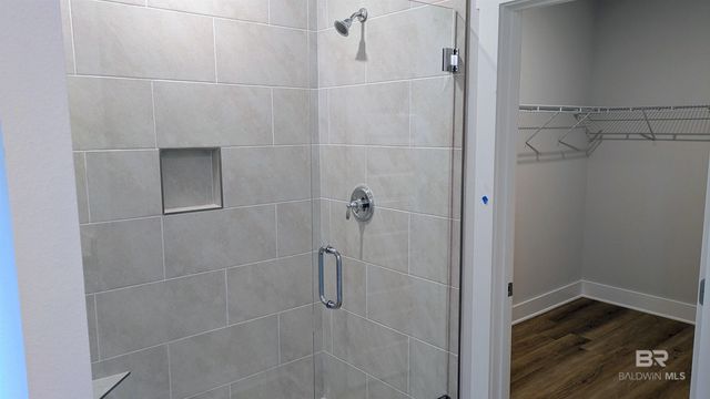 22705 Bushel Drive, Fairhope, AL 36532