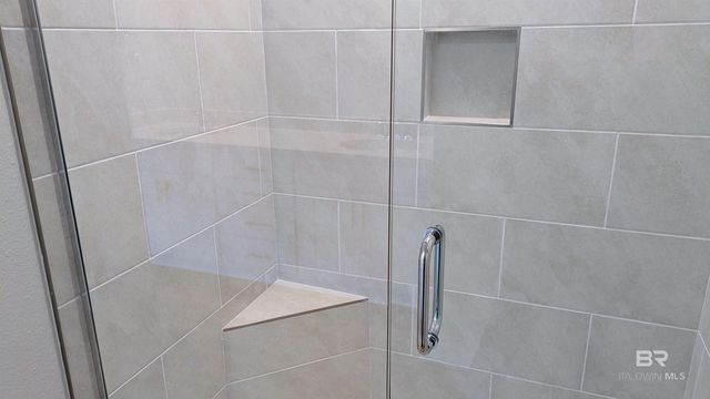 22705 Bushel Drive, Fairhope, AL 36532