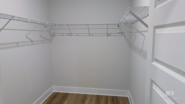 22705 Bushel Drive, Fairhope, AL 36532