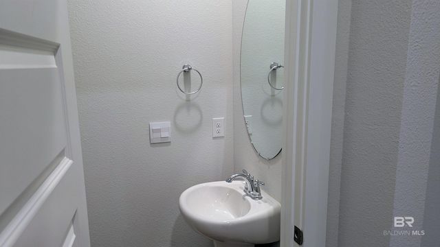 22705 Bushel Drive, Fairhope, AL 36532