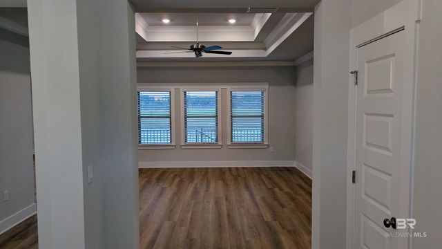 22705 Bushel Drive, Fairhope, AL 36532