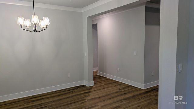 22705 Bushel Drive, Fairhope, AL 36532