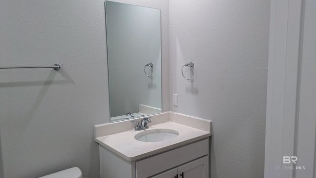 22705 Bushel Drive, Fairhope, AL 36532