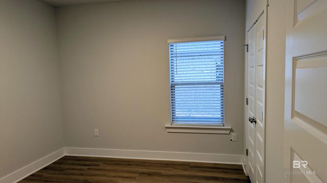 22705 Bushel Drive, Fairhope, AL 36532