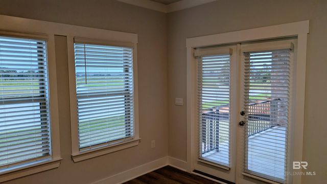 22705 Bushel Drive, Fairhope, AL 36532