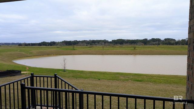 22705 Bushel Drive, Fairhope, AL 36532