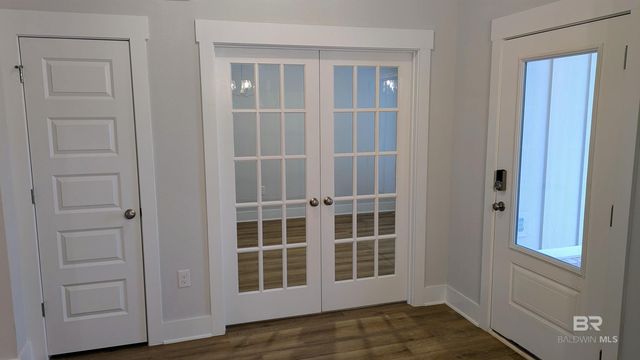 22705 Bushel Drive, Fairhope, AL 36532