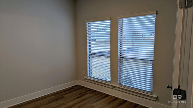 22705 Bushel Drive, Fairhope, AL 36532