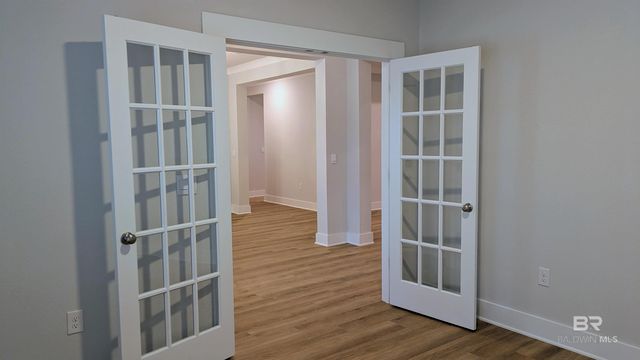 22705 Bushel Drive, Fairhope, AL 36532