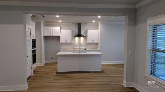 22705 Bushel Drive, Fairhope, AL 36532