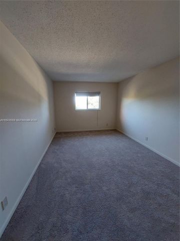 257 S Cypress Road 438, Pompano Beach, FL 33060