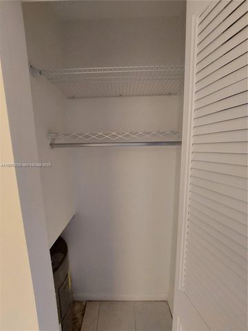 257 S Cypress Road 438, Pompano Beach, FL 33060