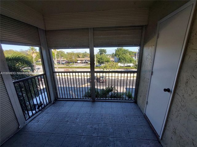 257 S Cypress Road 438, Pompano Beach, FL 33060