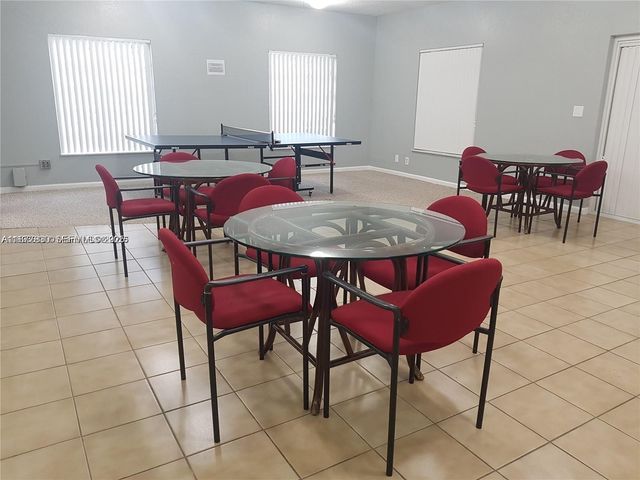 257 S Cypress Road 438, Pompano Beach, FL 33060