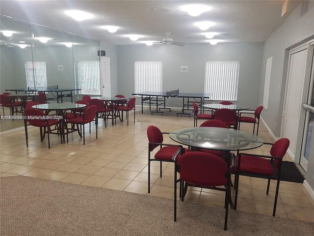 257 S Cypress Road 438, Pompano Beach, FL 33060