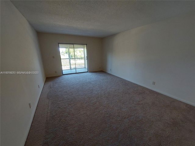 257 S Cypress Road 438, Pompano Beach, FL 33060