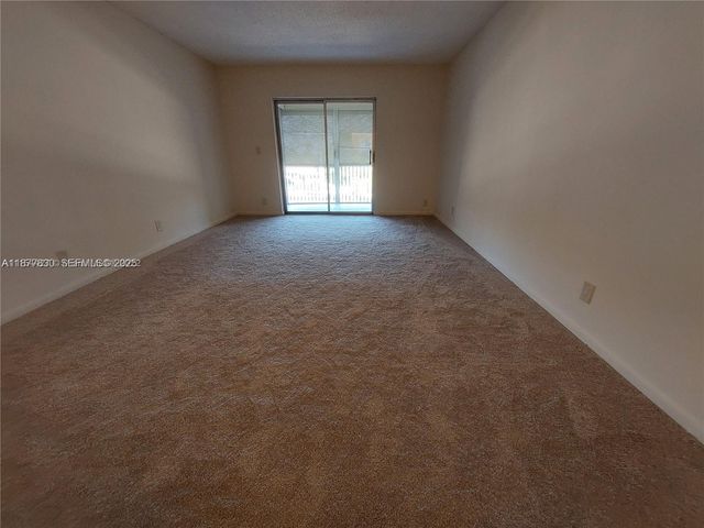 257 S Cypress Road 438, Pompano Beach, FL 33060