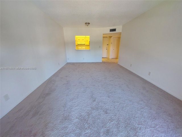 257 S Cypress Road 438, Pompano Beach, FL 33060