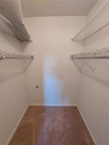 257 S Cypress Road 438, Pompano Beach, FL 33060