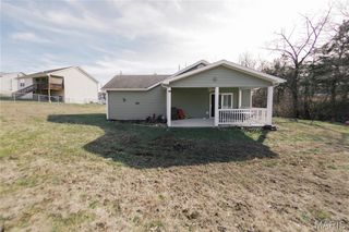 101 Cedar, Owensville, MO 65066