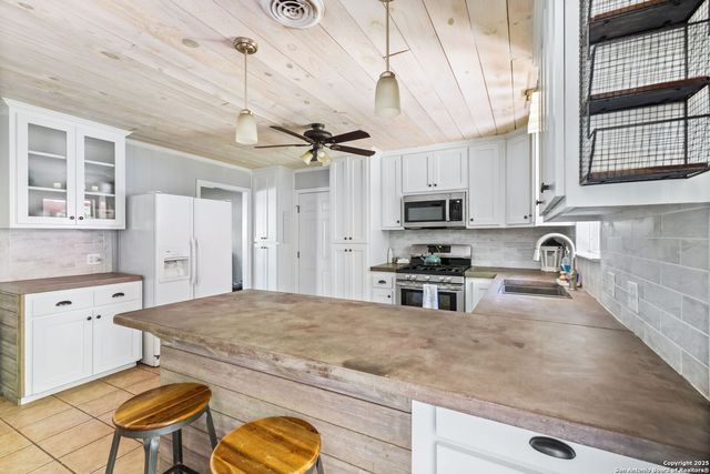 315 Tammy, San Antonio, TX 78216