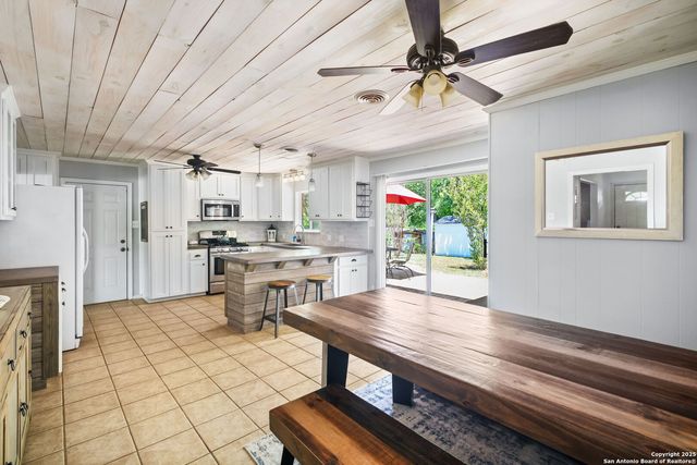 315 Tammy, San Antonio, TX 78216