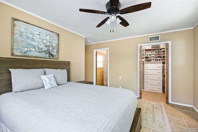 315 Tammy, San Antonio, TX 78216