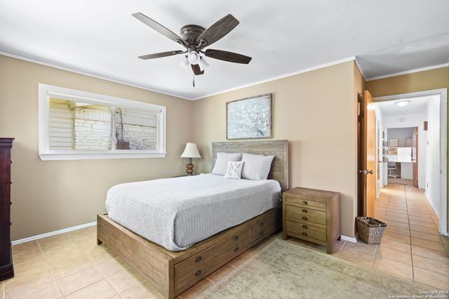 315 Tammy, San Antonio, TX 78216