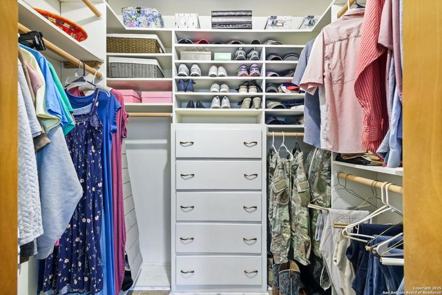 315 Tammy, San Antonio, TX 78216