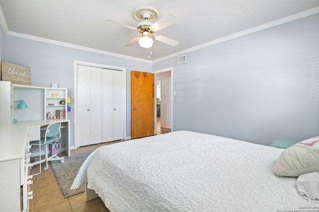 315 Tammy, San Antonio, TX 78216