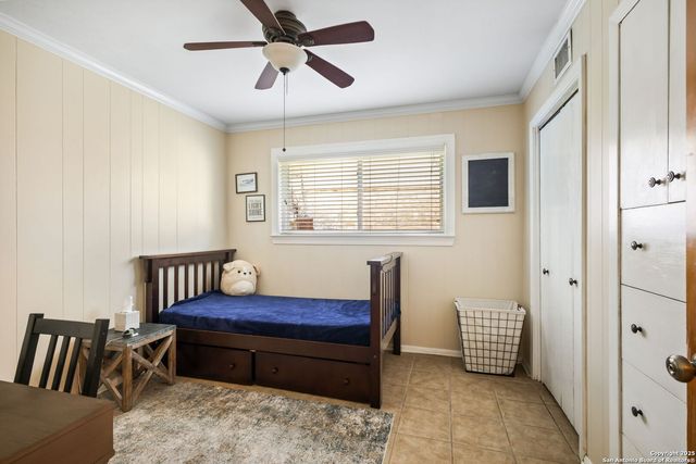 315 Tammy, San Antonio, TX 78216