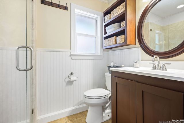 315 Tammy, San Antonio, TX 78216