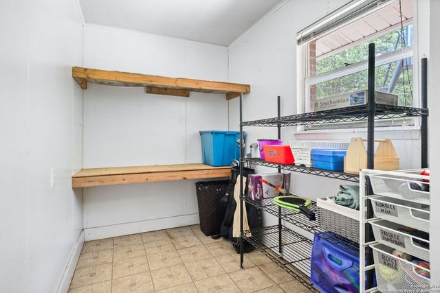 315 Tammy, San Antonio, TX 78216