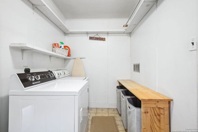 315 Tammy, San Antonio, TX 78216