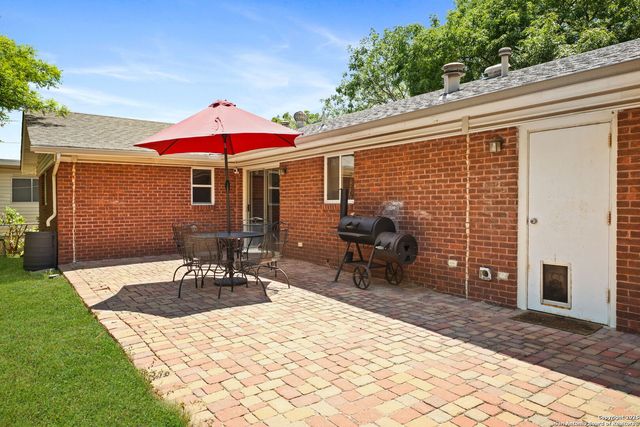 315 Tammy, San Antonio, TX 78216