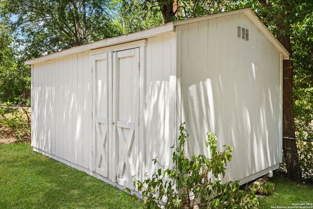 315 Tammy, San Antonio, TX 78216