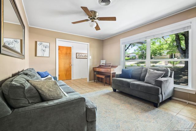 315 Tammy, San Antonio, TX 78216