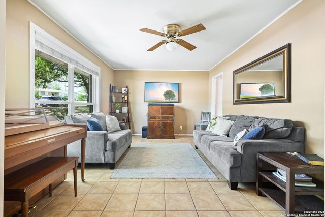 315 Tammy, San Antonio, TX 78216