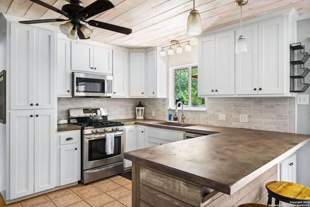 315 Tammy, San Antonio, TX 78216