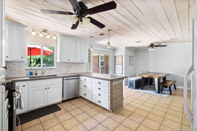 315 Tammy, San Antonio, TX 78216